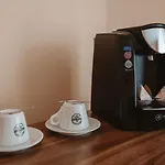 Solisko 4*