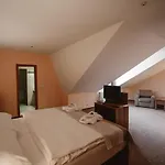 Solisko