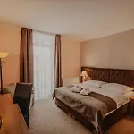 Hotel Solisko 4*