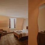 Solisko 4*
