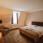 Solisko Strbske Pleso