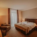 Solisko Szálloda