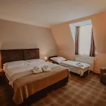 Hotel Solisko