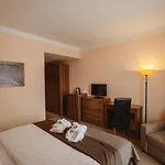 Szálloda Solisko 4*