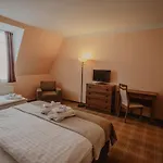 Solisko Szálloda 4*