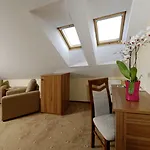 Solisko 4*