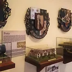 Szálloda Solisko 4*