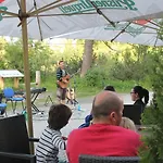 Szálloda Solisko 4*
