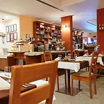 Solisko