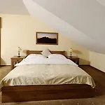 Solisko 4*