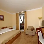 Hotel Solisko Strbske Pleso