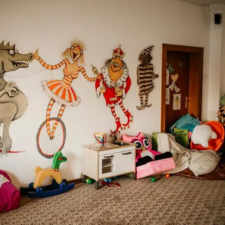 Hotel Solisko 4*