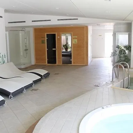 Hotel Solisko