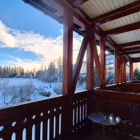 Solisko 4*