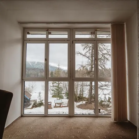 Hotel Solisko