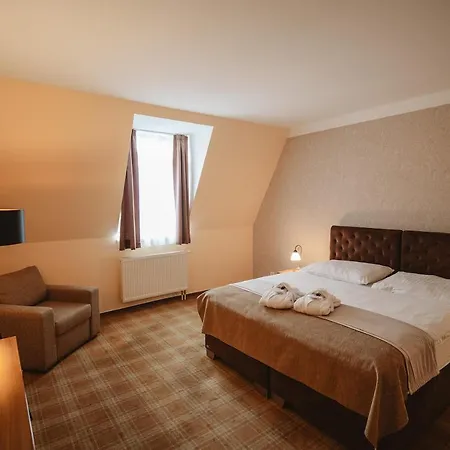 Solisko Štrbské Pleso