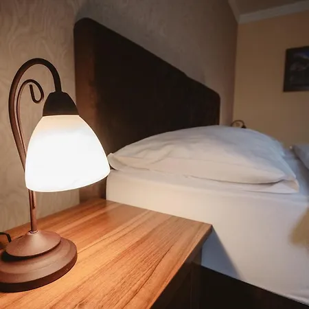 Solisko 4*