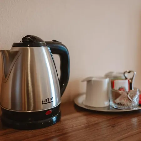 Solisko Štrbské Pleso