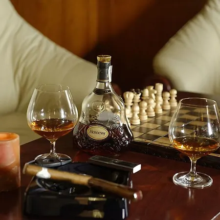 Solisko 4* Štrbské Pleso