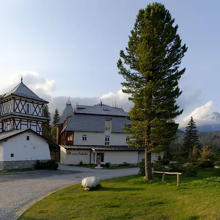Solisko
