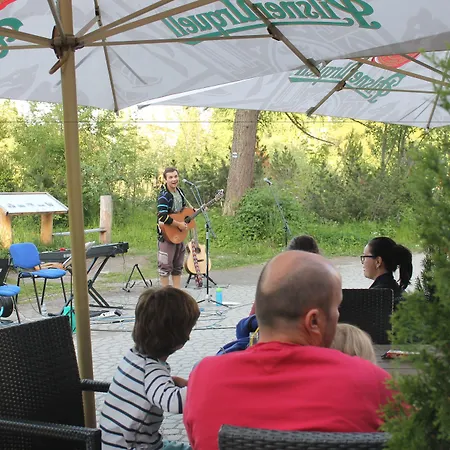 酒店 索里斯科酒店 4*