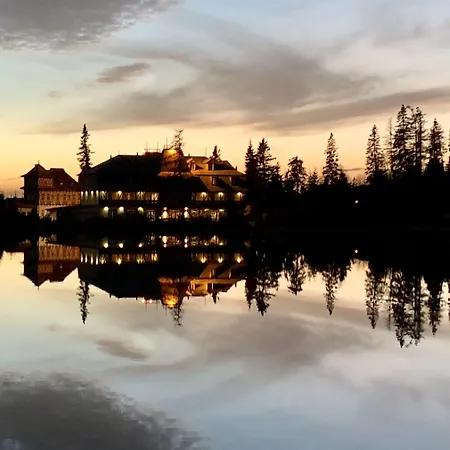 索里斯科酒店 酒店