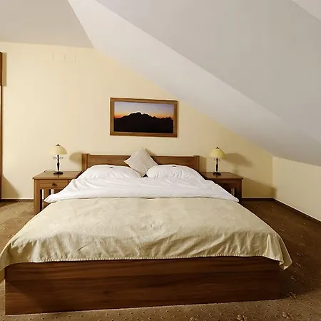 Solisko 4*