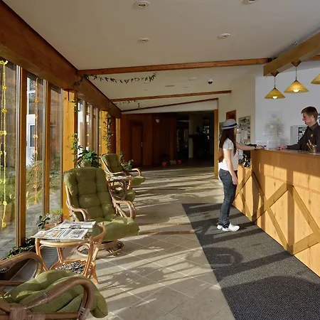 Solisko 4* Štrbské Pleso