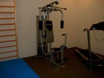 索里斯科酒店 4* Štrbské Pleso